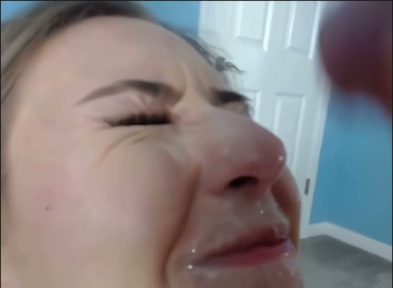 [Image: Cumshots5099120214.jpg]