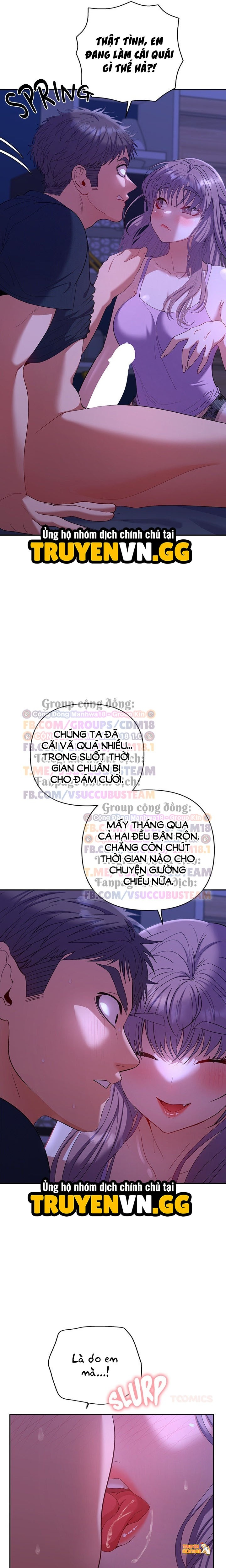 Xem ảnh Chàng Trai Của Chúng Ta - Chapter 31 - tmp8upggb03 - Truyenhentaiz.net