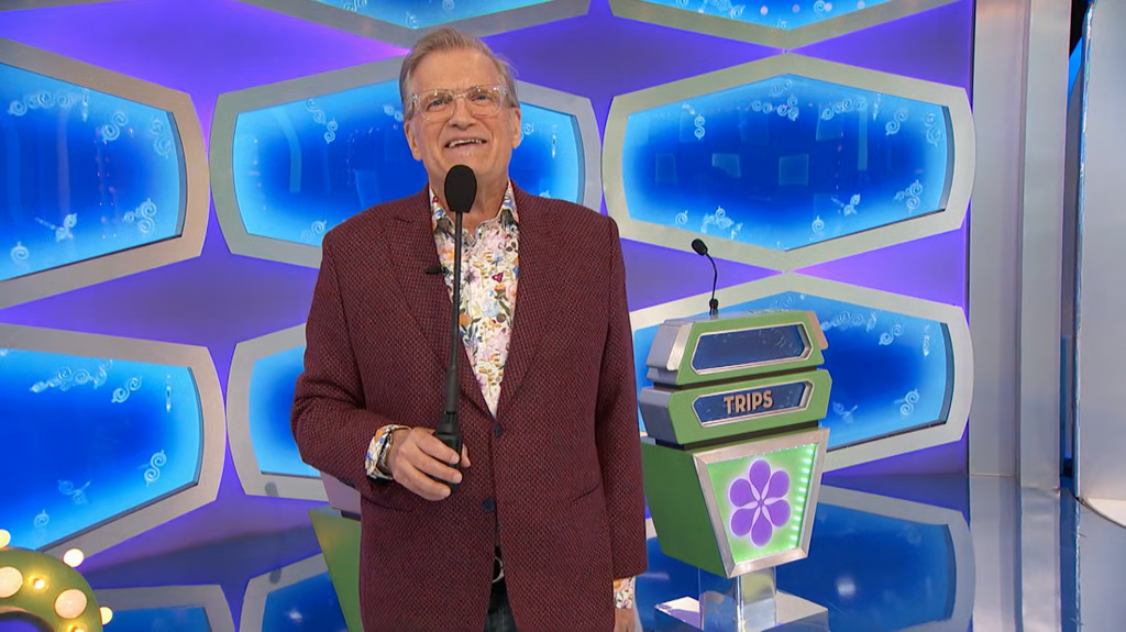 The Price Is Right 2023 12.15 | En [1080p] (x265) T60yuey0n0hs