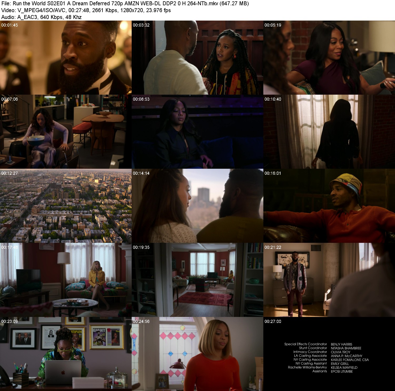 [Image: 8qcuxor3h09c.jpg]