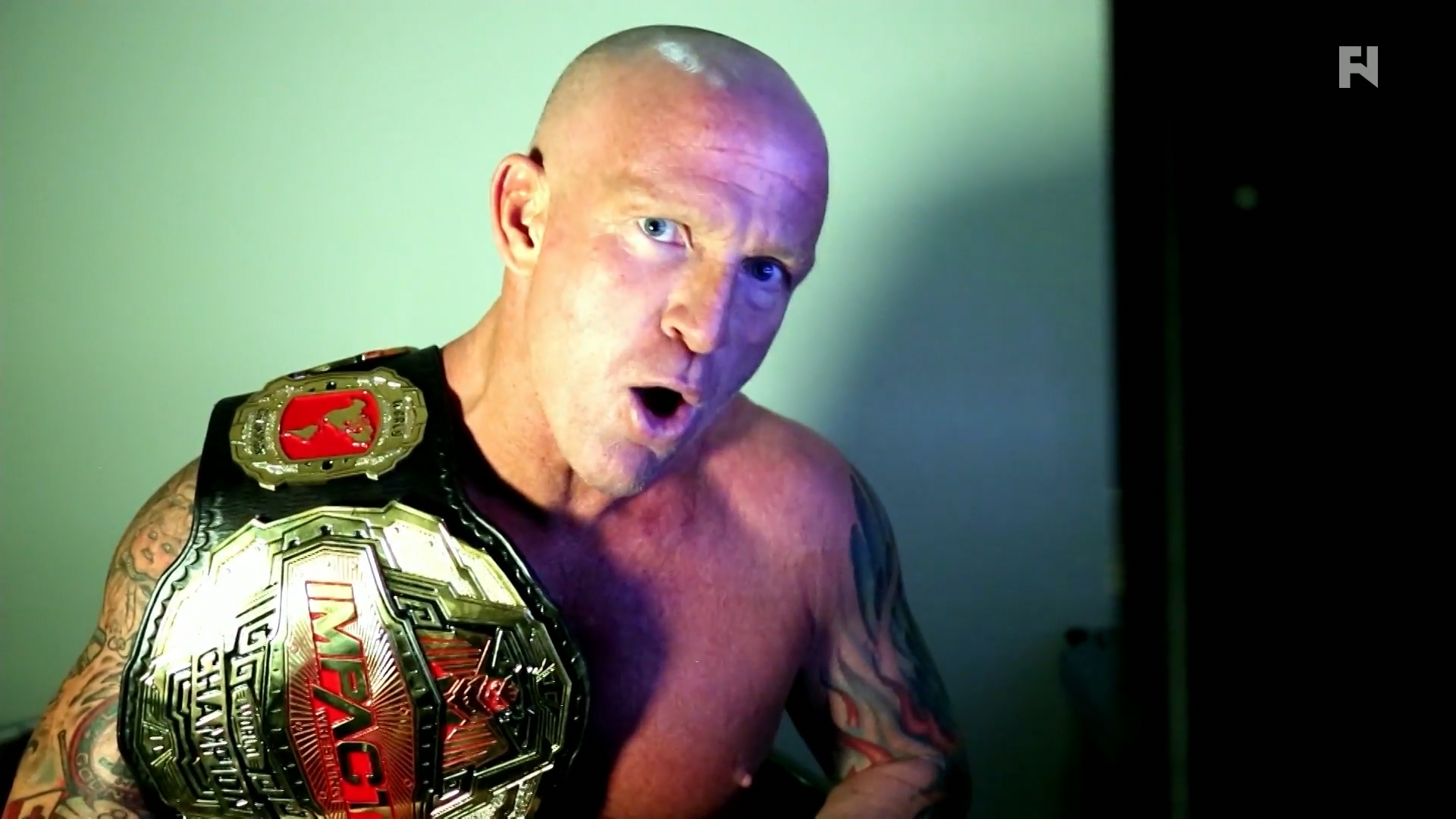 iMPact Wrestling 2020 09 29 1080p HDTV x264-WH