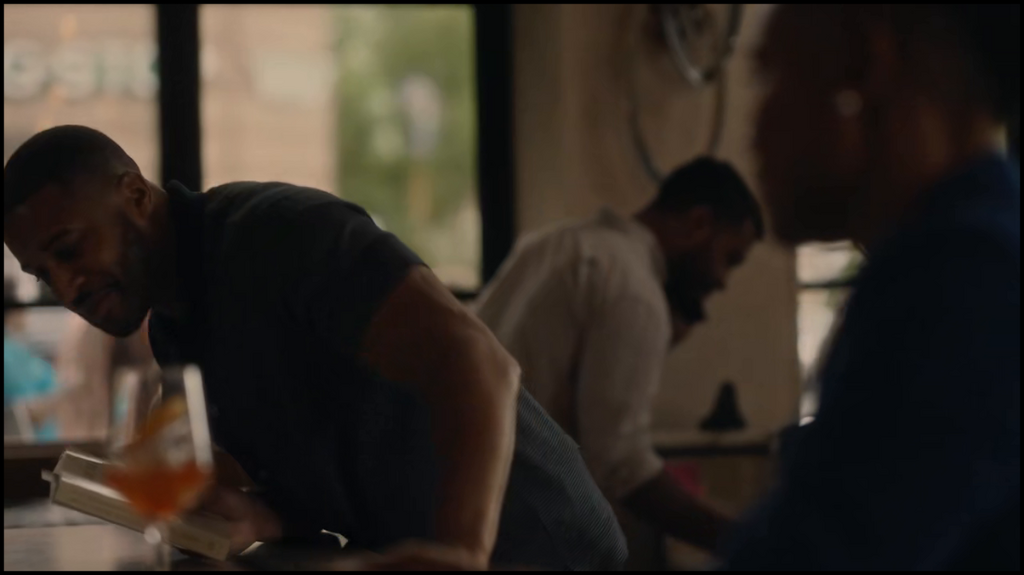 [Image: egyy6nsy1z45.png]