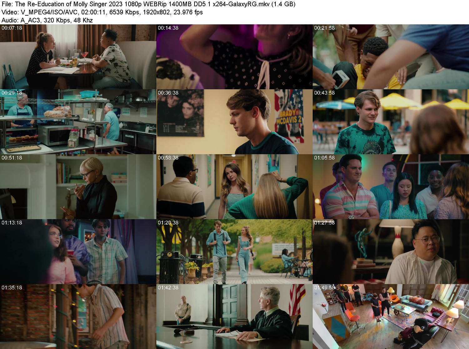 [Image: 2exy7yjut86j.jpg]