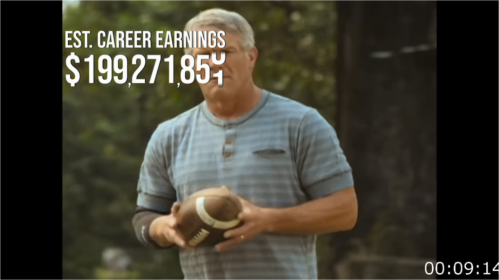 [Image: x0zb5ji4ezu5.png]