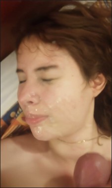 [Image: Cumshots13329014017.jpg]