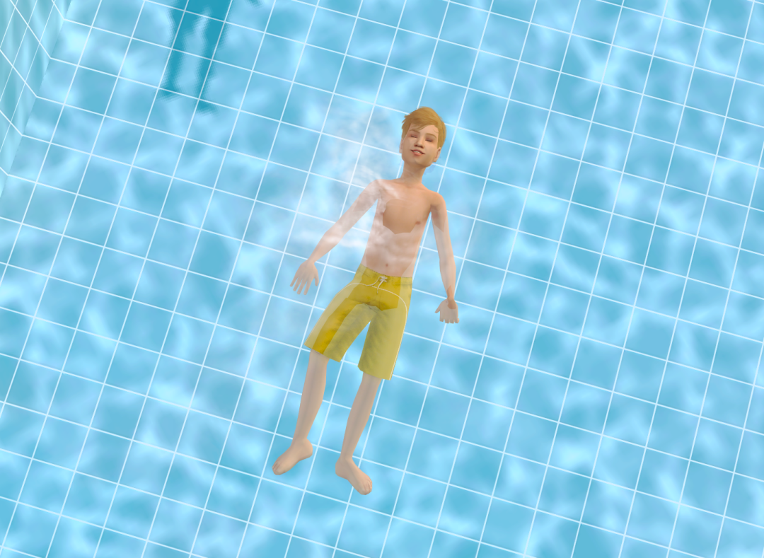 Sims2-EP9-RPC-2024-09-11-20-57-29-98