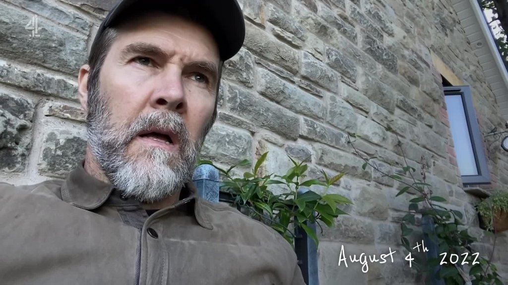 [Image: h0kygf782hoi.jpg]