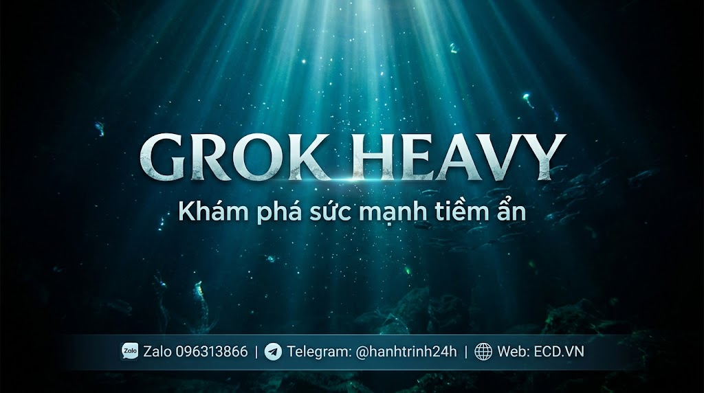 image-png-Expires-1776218958-Google-Access-Id-778043051564-q79bsd8mc40b0bl82ikkrtc3jdofe4dg-develope