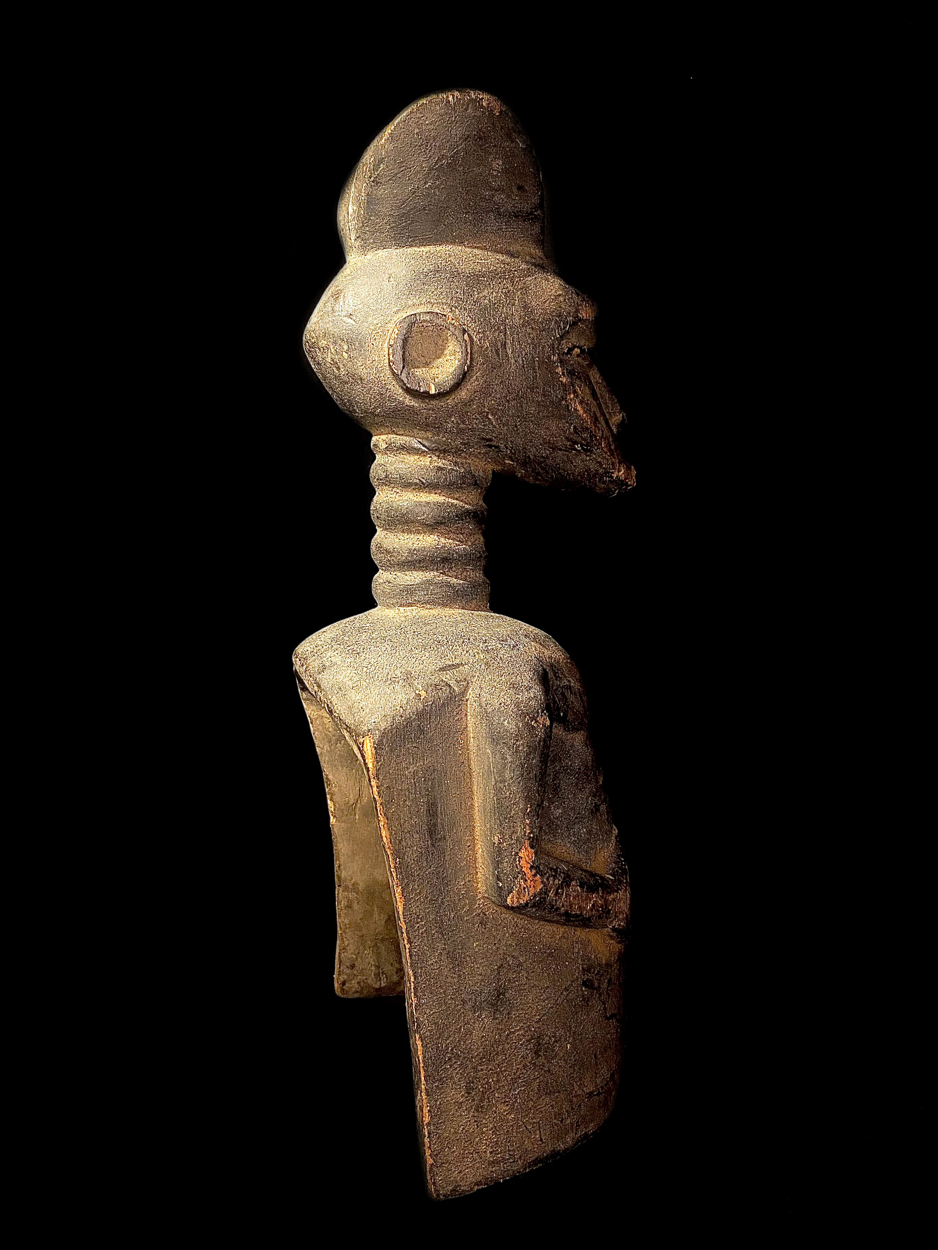 large image 3
