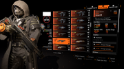 Tom-Clancy-s-The-Division-2-Screenshot-2026-03-11-21-49-44-93