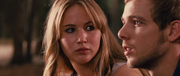 vlcsnap-2019-04-07-14h01m43s656.png