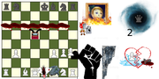 https://i.postimg.cc/ct034h8Z/chessmove12.png