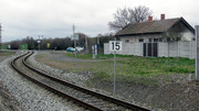 S1420125