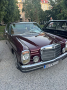 IMG-20260829-WA0042