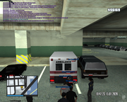 mta-screen_2020-01-15_18-45-34