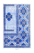 Glinskaya-E-Azbuka-vueshivaniya-Book-See-org-PDF-175