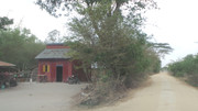 20150423-155644