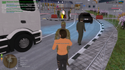UKRAINE-GTA-29-10-2025-10-29-17