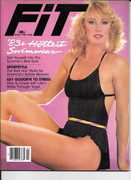 Fit-magazine-March-1983.jpg