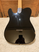 62472146-4CF1-4655-B959-5ECF95C68AD8