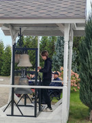 IMG-3328