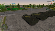 UKRAINE-GTA-12-10-2026-8-34-36