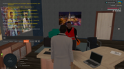 UKRAINE-GTA-14-08-2026-16-03-40