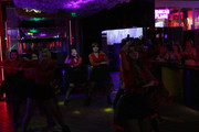 IMG-1168