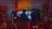 IMG-20260809-163508-592