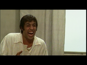 [Image: vlcsnap-2024-08-04-13h45m01s881.png]