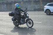 DSC-0020