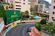 [Imagen: f1-gp-monaco-sabato-85.jpg]