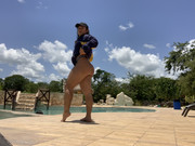IMG-2019