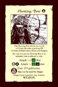16-Hunting-Bow-1-of-2