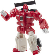 71-Eu-Me6c05-L-AC-SL1500