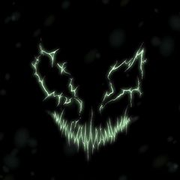 de30f4a576991e85aa1e402703040d58