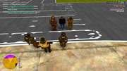Grand-Theft-Auto-San-Andreas-Screenshot-2026-09-27-12-33-58-100