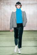 HM-TSFW19-V