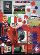 Album-Calciatori-2016-2017-Panini-023