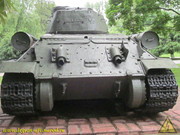 T-34-85-Svoboda-009