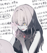 Screenshot 2024-08-01 at 14.20.24