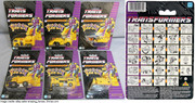 Constructicons-1992-yellow-EU.jpg