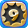 stic-offensive-9-aura