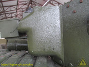 IMG-9947