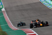 [Imagen: f1-gp-stati-uniti-austin-gara-domenica-149.jpg]