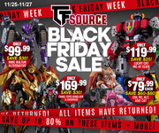 317373431-10159075260986711-2630720339770442305-n