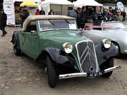 Cab-11-A-35-vert-noir-inc-85-ex-PK69-4.jpg