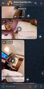 Screenshot-20250115-113140-Plus