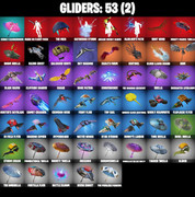 gliders-comp