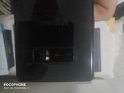 IMG_20211125_182402_1